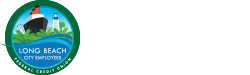 Long Beach City Employees Federal Credit Union